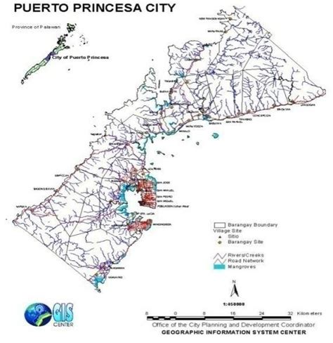 puerto princesa area code|Dialing Code For Puerto Princesa City .